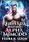 Livro Rejeitada pelo Meu Alpha Mimado: Uma Romance Inimigos a Amantes Bebê Secreto Lobisomem & Metamorfo (Abaixo do Rugido do Alfa Livro 5)