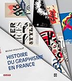 Histoire du graphisme en France by
