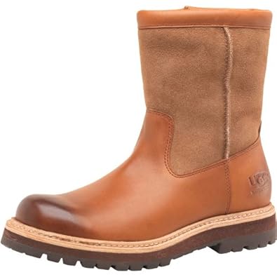 ugg mens boots uk