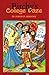 Bitchy's School Daze (Adventures of Midge the Bitchy Bitch) by Roberta Gregory