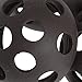 BCHZ Aquarium Ceramic Rock Cave Shelter Hiding Spots Fish Tank Decor Ornament