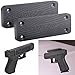 KEZAY Magnet 2 Pack