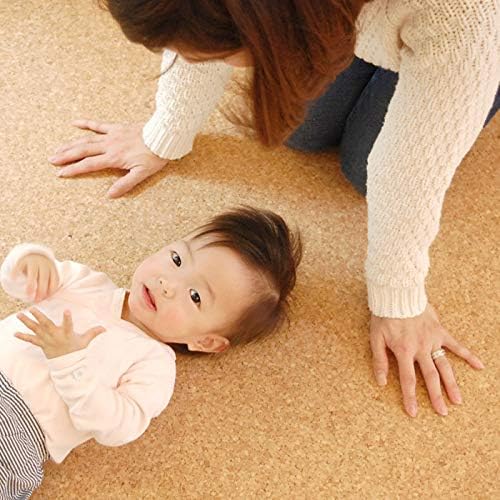 ジョイントマットおすすめ30選 赤ちゃんや子ども用に 防音 厚手 大判サイズも マイナビおすすめナビ ジョイントマットおすすめ30選 赤ちゃんや子ども用に 防音 厚手 大判サイズも マイナビおすすめナビ