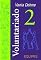 Livro Voluntariado2 (VOLUNTARIADO MODERNO)