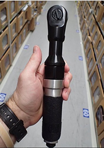 3 Ratchet+Wrench+Impact+Pneumatic+Spanner