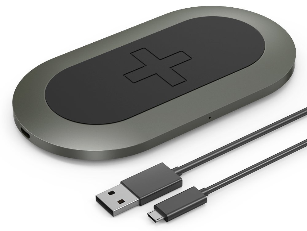 Editor's Holiday Tech Deals 2018
