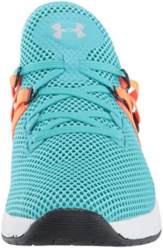 under armour women's breathe trainer x nm cross
