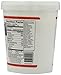 Fondarific Buttercream Yellow Fondant, 2-Pounds
