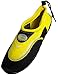 Wave Men's Waterproof Water Shoes