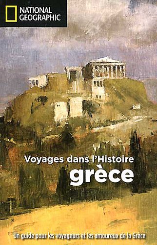 Grèce