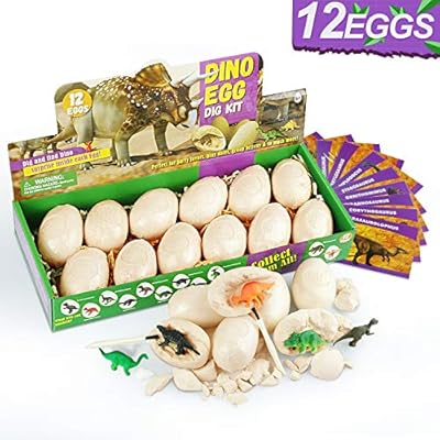 easter gifts for 13 year old boy