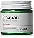 Dr. Jart+ Cicapair Derma Green-Cure Solution Recover Cream 50ml / 1.7fl.oz.