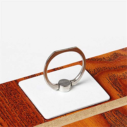 New-look Screen Magnifier, Anti-Reflective 12in Mobile Phone Screen Magnifier, 3D HD Video Amplifier Smartphone Stand with Foldable Holder Stand, Desktop Wood Bracket for All Smartphone