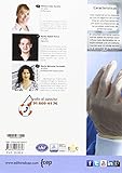 Image de 1000 preguntas para Enfermeros/as