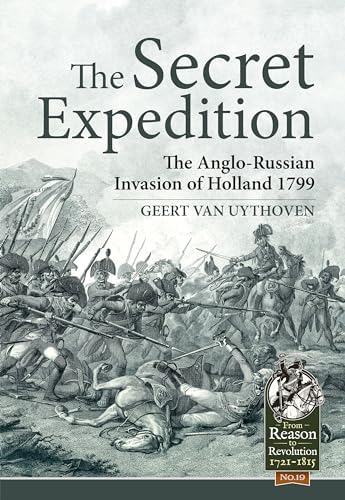 Providence Lost: The Rise and Fall of Cromwell's Protectorate (A