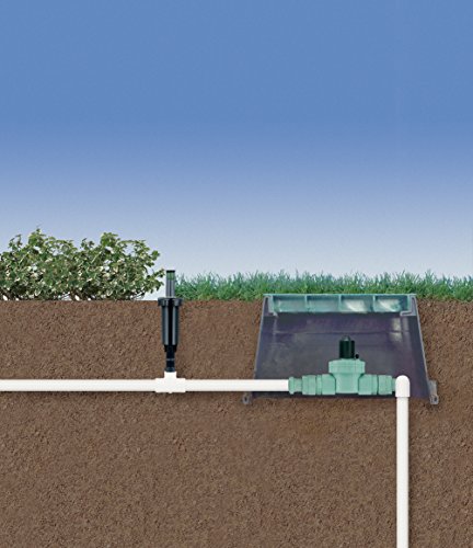 2 Orbit+Sprinkler+System+1+Inch+57461