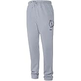 Pro Standard Mens NBA Neutral Fleece Sweatpant