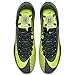 Nike Mercurial Vapor XI CR7 FG Men's Firm Ground Soccer Cleat