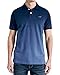 Hollister Men's Short Sleeved Classic Fit Polo Shirt
