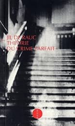 Théorie du crime parfait