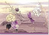 Dragonfly Dreams Note Cards (Stationery, Boxed Cards)