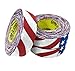 3 Rolls of Comp-O-Stik American Flag Hockey Lacrosse Stick Tape ATHLETIC TAPE (3 Pack) Made In The U.S.A. 1