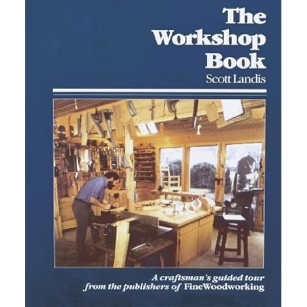 Green Woodworking: A Hands-On-Approach: Langsner, Drew