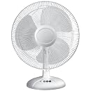 51ZuaZVcU8L._AA130_.jpg