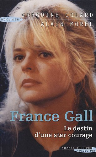 France Gall