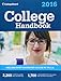 College Handbook 2016