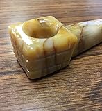STONE MARBLE PIECE