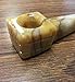 STONE MARBLE PIECE