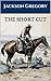 The Short Cut: A Western Mystery