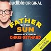 A Father and the Sun