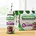 ProNourish Nutritional Drink, Chocolate, 8 fl oz, 24 Count