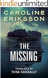 The Missing