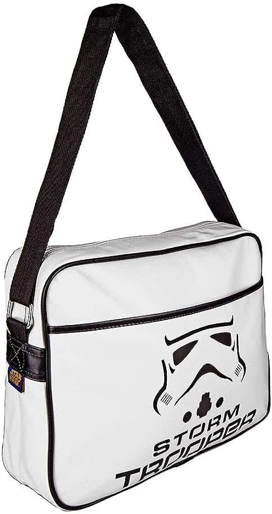 stormtrooper bag