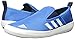 Adidas Outdoor Men's B Slip-on Dlx Water Shoe