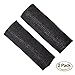 Standard Survival Pro Elastic Cotton 6