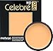 Mehron Makeup Celebre Pro-HD Cream Face & Body Makeup (.9 Ounce) (Light Olive)