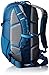 Mountainsmith Approach 25 Daypack
