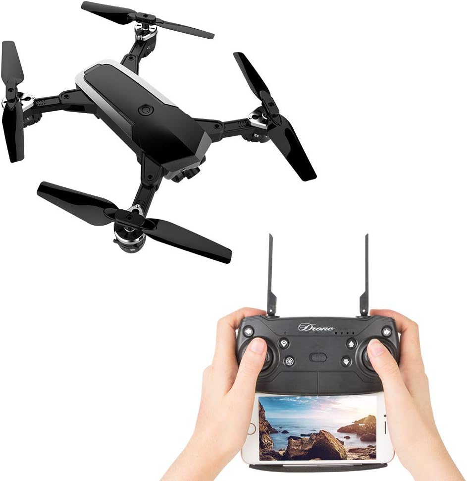 drone 720x amazon