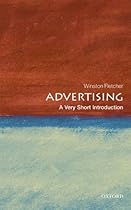 Tonality and Transformation (Oxford Studies in Music Theory)