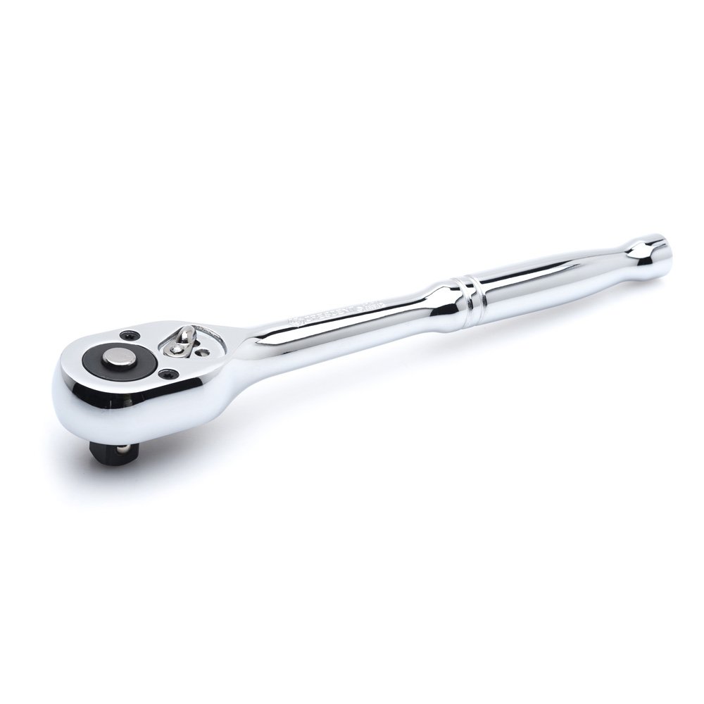 Best Stanley 3 8 Drive Ratchet