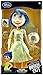 Disney / Pixar Inside Out Joy Talking Action Figure
