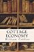 Cottage Economy by William Cobbett