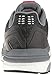 Adidas Men's Supernova Sequence Boost 8 Running Shoe