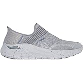 Skechers Slip-ins: Arch Fit 2.0 - Sultez