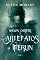 Livro Maxon Carter e os Artefatos de Merlin (Série Maxon Carter Livro 1)