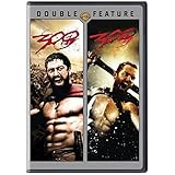 300 / 300: Rise Of An Empire Double Feature (2pk)
